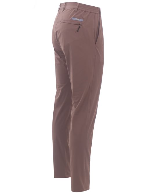 pantalone tecnico kobra PEOPLE OF SHIBUYA | KOBRAPM950260